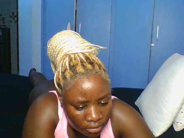 Citygirl77 webcam