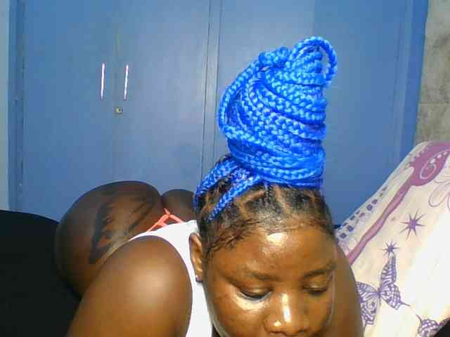 Citygirl77 webcam