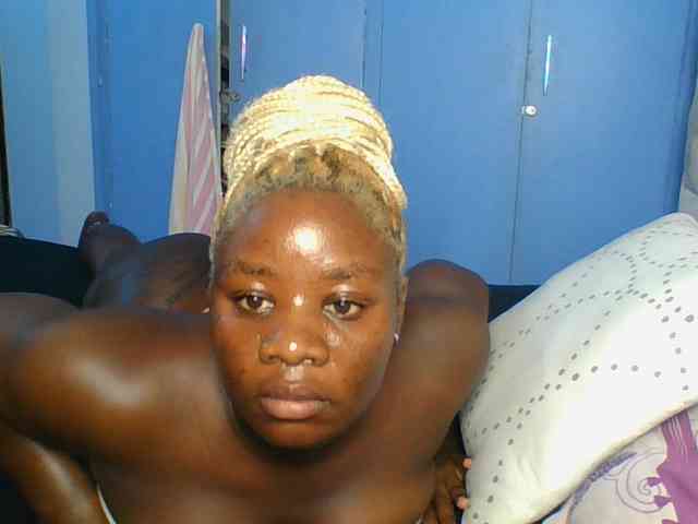 Citygirl77 webcam