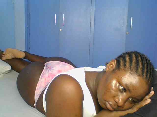 Citygirl77
