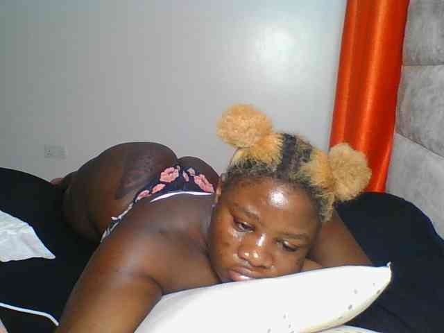 Citygirl77 webcam