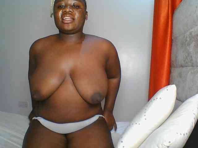 Citygirl77 webcam