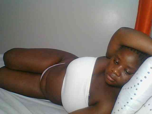 Citygirl77 webcam