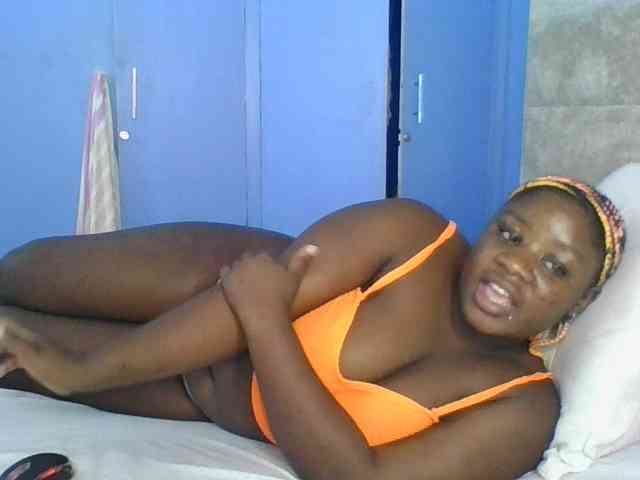 Citygirl77 Live Webcam on BongaCams