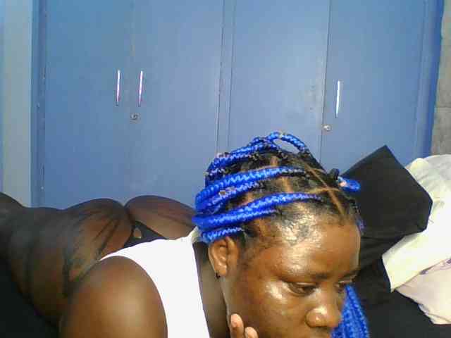 Citygirl77