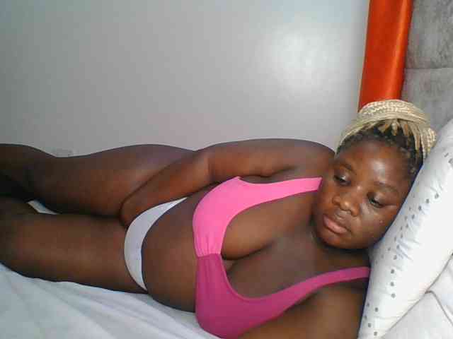 Citygirl77 webcam