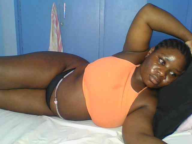 Citygirl77 webcam