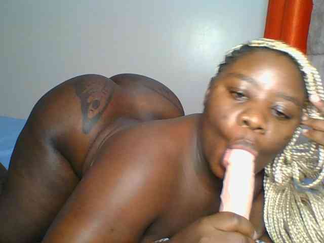 Citygirl77 webcam
