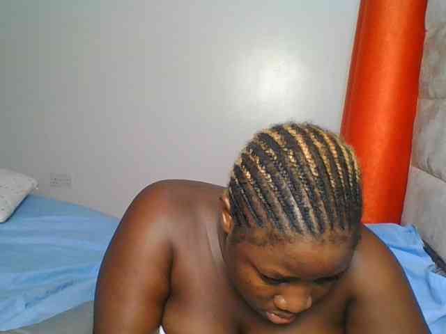 Citygirl77