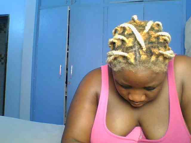 Citygirl77 webcam