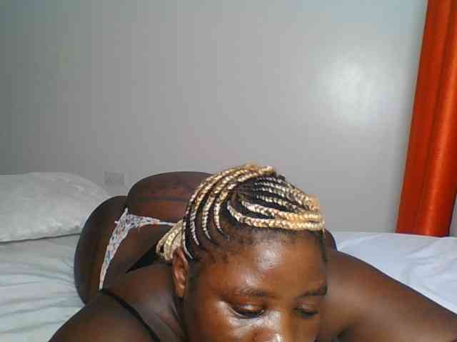 Citygirl77 webcam