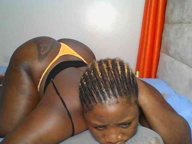 Citygirl77