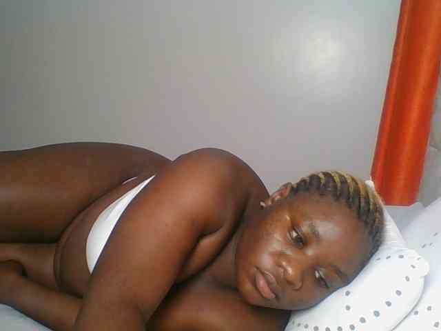 Citygirl77 webcam