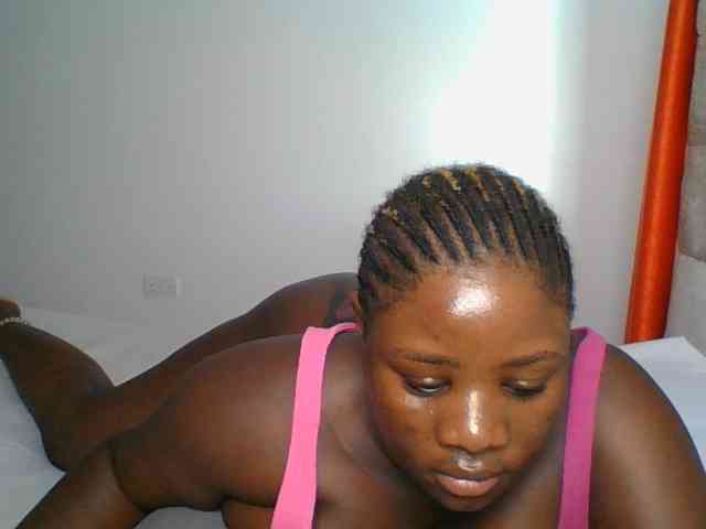 Citygirl77