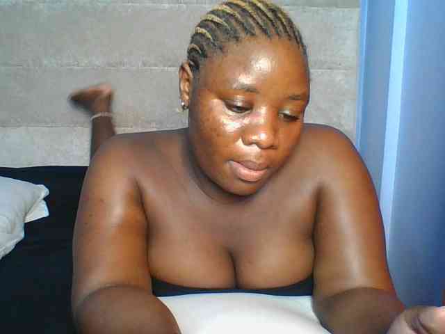 Citygirl77 webcam