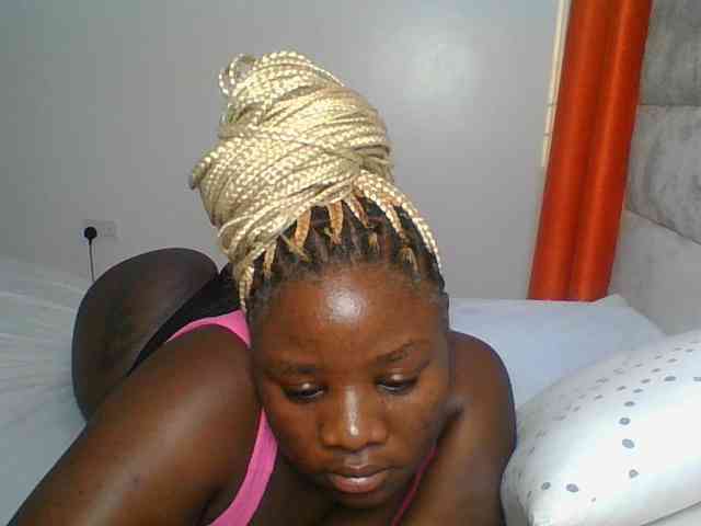 Citygirl77 webcam