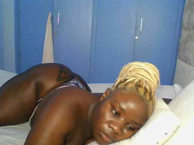 Citygirl77 webcam