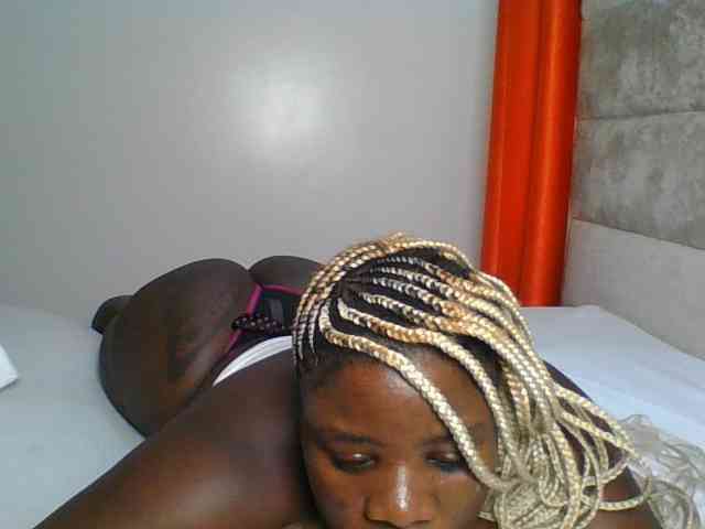 Citygirl77 webcam