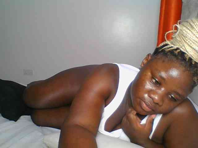 Citygirl77 webcam