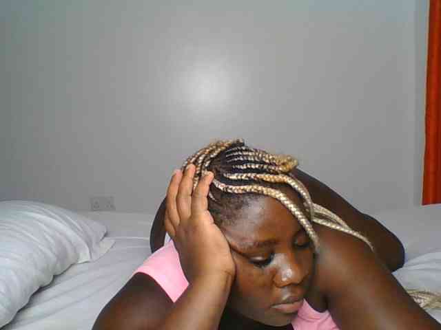 Citygirl77