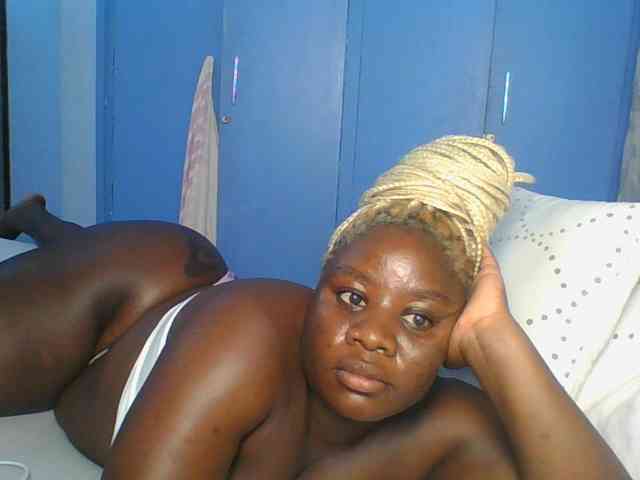 Citygirl77 webcam
