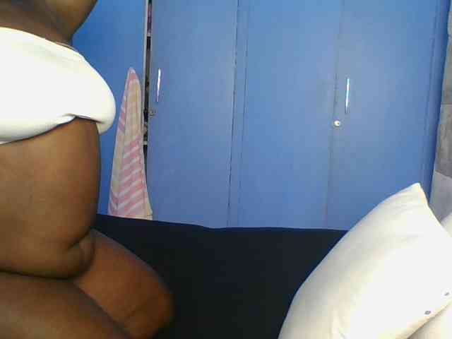 Citygirl77