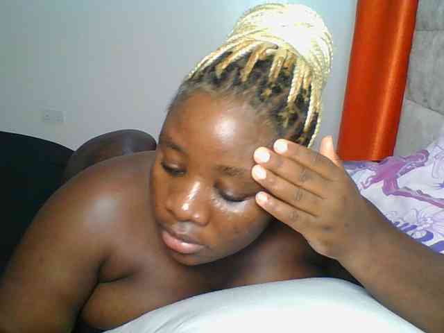 Citygirl77 webcam