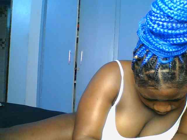 Citygirl77 webcam