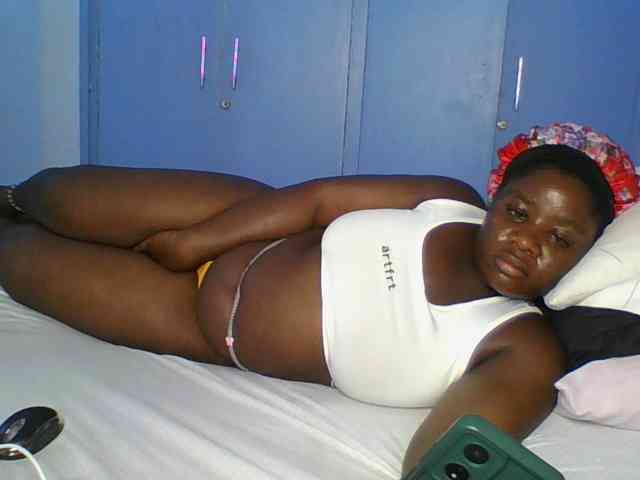 Citygirl77