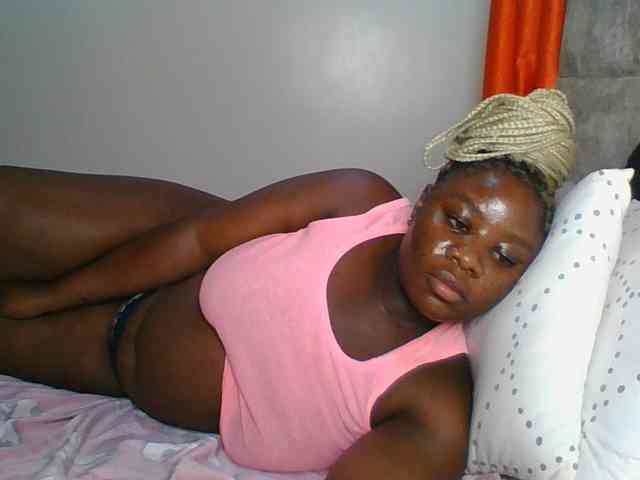 Citygirl77 webcam