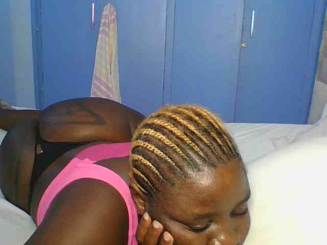 Citygirl77 webcam