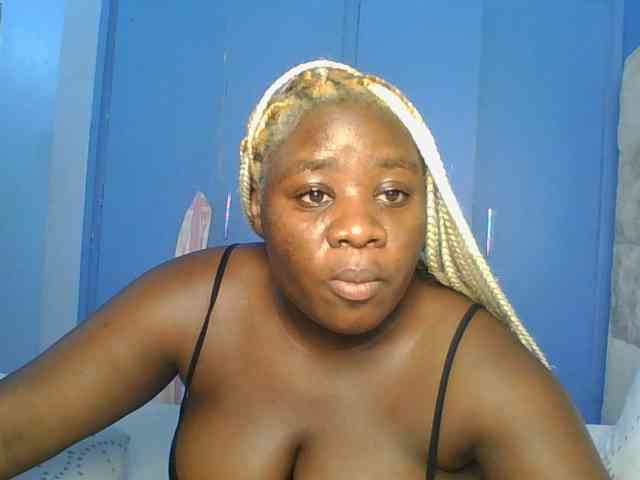 Citygirl77 webcam