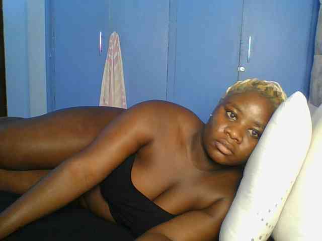 Citygirl77 webcam
