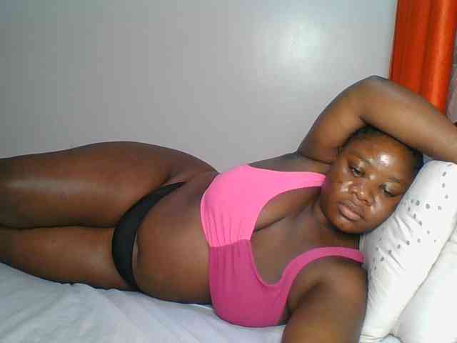 Citygirl77 webcam
