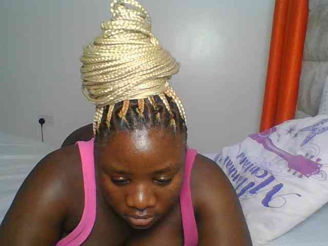Citygirl77 webcam