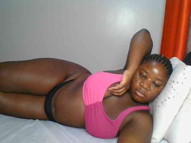 Citygirl77