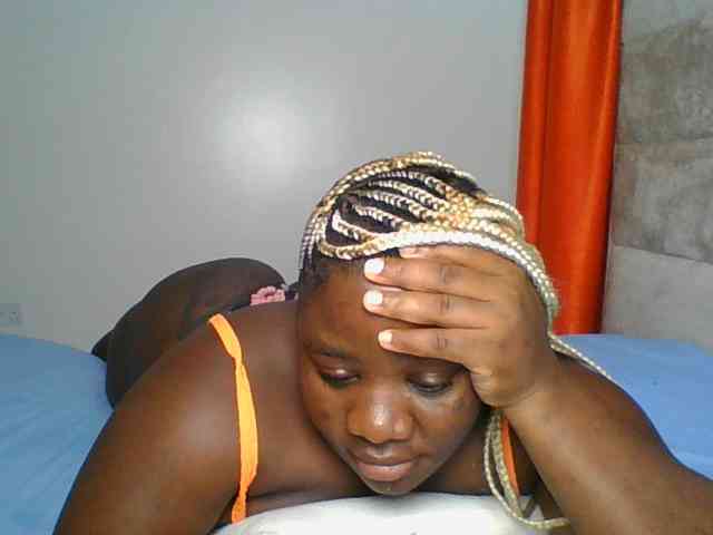 Citygirl77 webcam