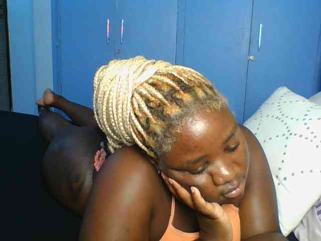 Citygirl77 webcam