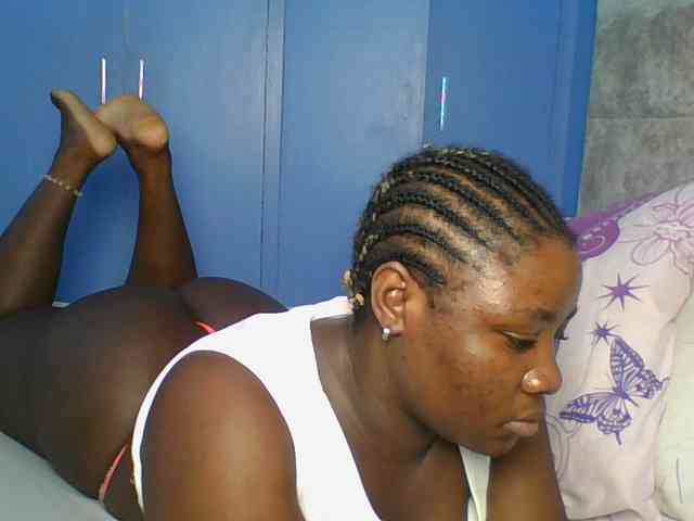 Citygirl77 webcam