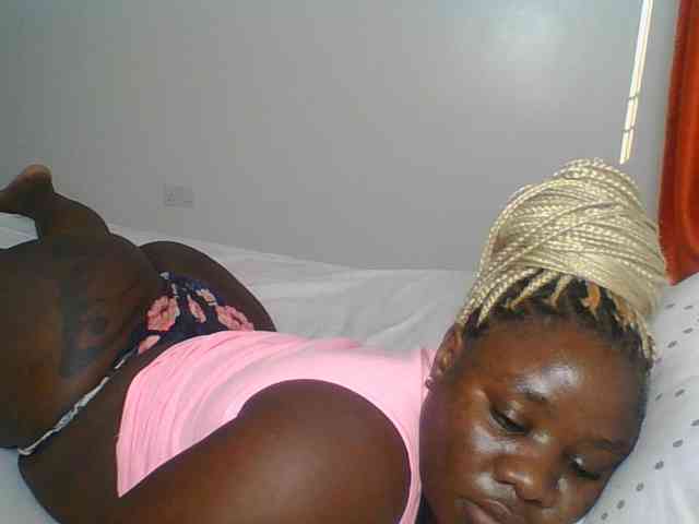 Citygirl77 webcam