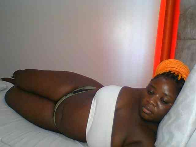 Citygirl77 webcam