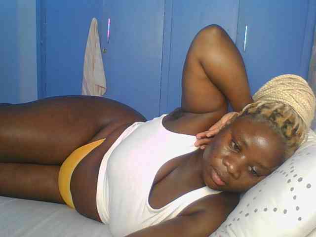 Citygirl77 webcam
