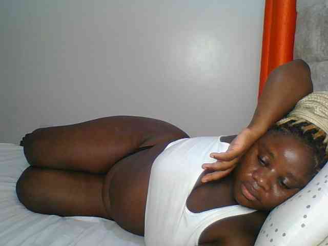 Citygirl77 webcam