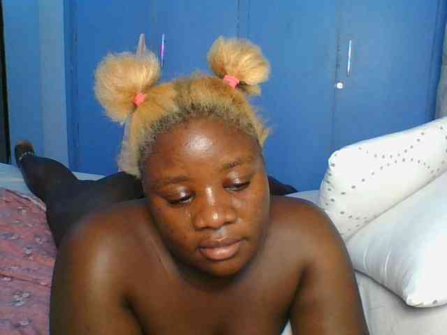 Citygirl77 webcam