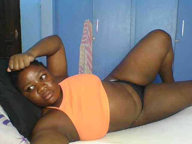 Citygirl77