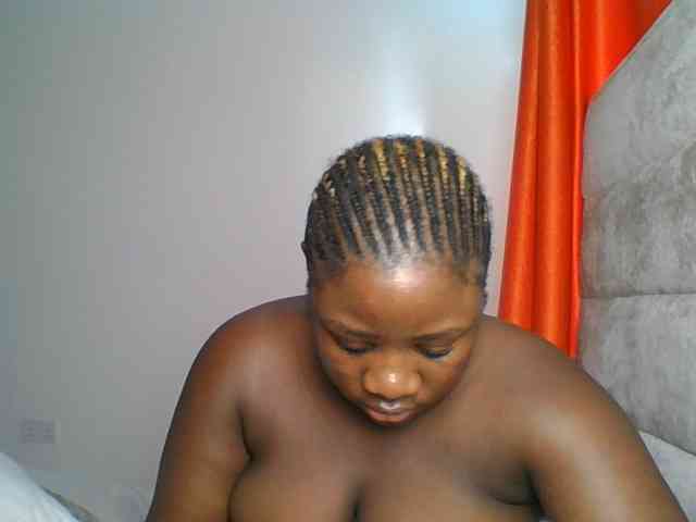Citygirl77
