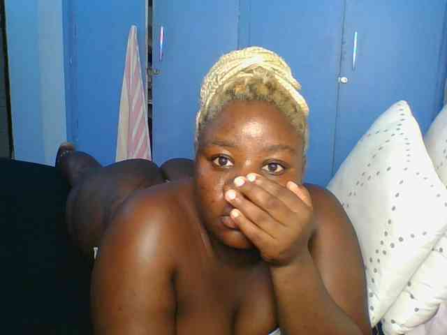Citygirl77 webcam