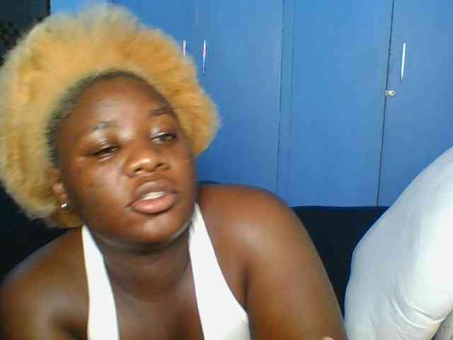 Citygirl77 webcam