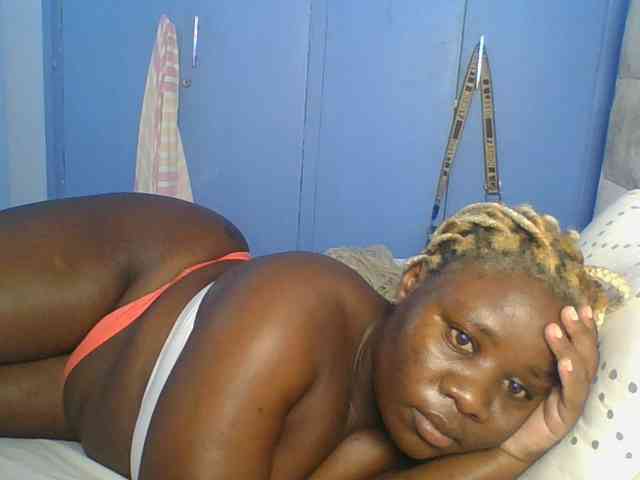 Citygirl77