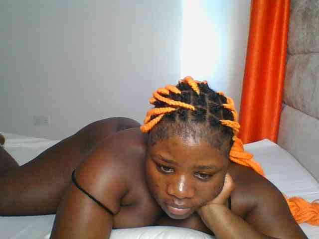 Citygirl77